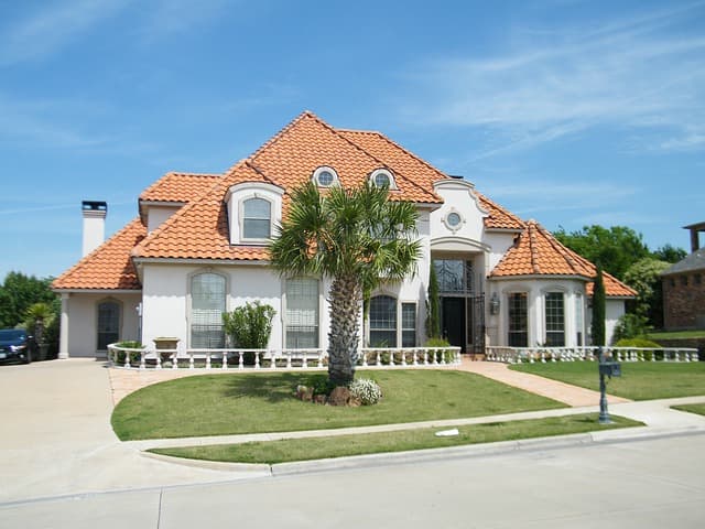 74434 East Sweet Bottom Br #18393