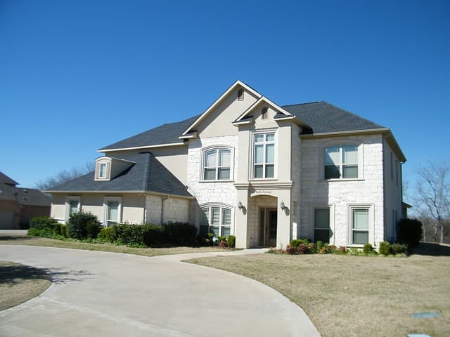 21366 South Creek Mist Bluff #I-7